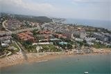 F : 3506 - ZENA_RESORT_HOTEL12.jpg