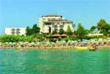 F : 3506 - ZENA_RESORT_HOTEL12.jpg