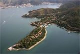 F : 3506 - ZENA_RESORT_HOTEL12.jpg