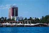 F : 1185 - Club_Hotel_Sera.jpg