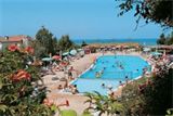 F : 3506 - ZENA_RESORT_HOTEL12.jpg