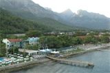 F : 3506 - ZENA_RESORT_HOTEL12.jpg