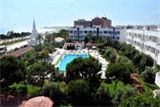 F : 3506 - ZENA_RESORT_HOTEL12.jpg