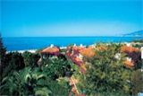 F : 3506 - ZENA_RESORT_HOTEL12.jpg