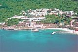 F : 3506 - ZENA_RESORT_HOTEL12.jpg