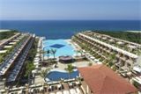 F : 1380 - Cratos_Premium_Hotel_Girne.jpg