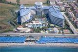 F : 3506 - ZENA_RESORT_HOTEL12.jpg