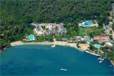 F : 3506 - ZENA_RESORT_HOTEL12.jpg