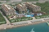 F : 3506 - ZENA_RESORT_HOTEL12.jpg
