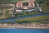 F : 3506 - ZENA_RESORT_HOTEL12.jpg