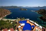 F : 3506 - ZENA_RESORT_HOTEL12.jpg