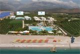 F : 3506 - ZENA_RESORT_HOTEL12.jpg