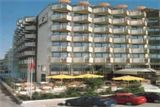 F : 3506 - ZENA_RESORT_HOTEL12.jpg