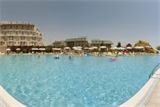 F : 3506 - ZENA_RESORT_HOTEL12.jpg