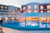 F : 3506 - ZENA_RESORT_HOTEL12.jpg