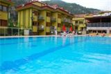F : 3506 - ZENA_RESORT_HOTEL12.jpg