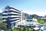 F : 3506 - ZENA_RESORT_HOTEL12.jpg