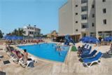 F : 3506 - ZENA_RESORT_HOTEL12.jpg