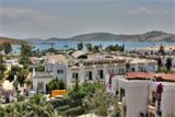 F : 3506 - ZENA_RESORT_HOTEL12.jpg