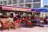 F : 3506 - ZENA_RESORT_HOTEL12.jpg