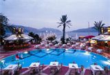 F : 1185 - Club_Hotel_Sera.jpg