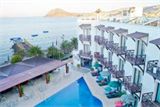 F : 3506 - ZENA_RESORT_HOTEL12.jpg