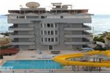 F : 3506 - ZENA_RESORT_HOTEL12.jpg