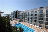 F : 3506 - ZENA_RESORT_HOTEL12.jpg