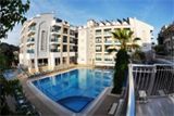 F : 3506 - ZENA_RESORT_HOTEL12.jpg