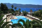 F : 3506 - ZENA_RESORT_HOTEL12.jpg