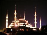 F : 1294 - Eyup_Sultan_Cami.jpg