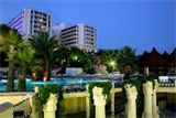 F : 3506 - ZENA_RESORT_HOTEL12.jpg