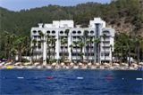 F : 3506 - ZENA_RESORT_HOTEL12.jpg