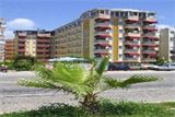 F : 3506 - ZENA_RESORT_HOTEL12.jpg
