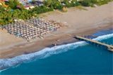 F : 3506 - ZENA_RESORT_HOTEL12.jpg