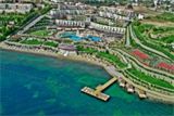 F : 3506 - ZENA_RESORT_HOTEL12.jpg