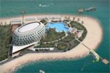 F : 3506 - ZENA_RESORT_HOTEL12.jpg
