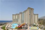 F : 3506 - ZENA_RESORT_HOTEL12.jpg