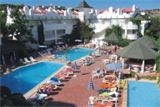 F : 3506 - ZENA_RESORT_HOTEL12.jpg