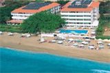 F : 3506 - ZENA_RESORT_HOTEL12.jpg