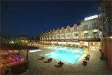 F : 3506 - ZENA_RESORT_HOTEL12.jpg