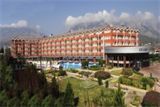 F : 3506 - ZENA_RESORT_HOTEL12.jpg