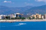 F : 3506 - ZENA_RESORT_HOTEL12.jpg