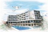 F : 3506 - ZENA_RESORT_HOTEL12.jpg