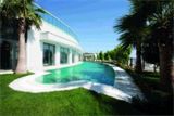 F : 3506 - ZENA_RESORT_HOTEL12.jpg