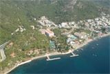 F : 3506 - ZENA_RESORT_HOTEL12.jpg