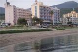 F : 3506 - ZENA_RESORT_HOTEL12.jpg