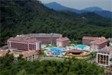 F : 3506 - ZENA_RESORT_HOTEL12.jpg