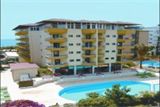 F : 3506 - ZENA_RESORT_HOTEL12.jpg