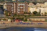 F : 3506 - ZENA_RESORT_HOTEL12.jpg